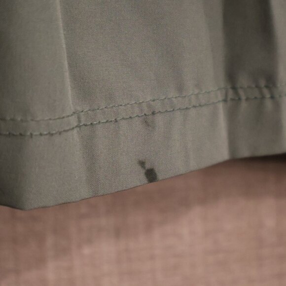 Mens Asics shorts - Picture 6 of 7